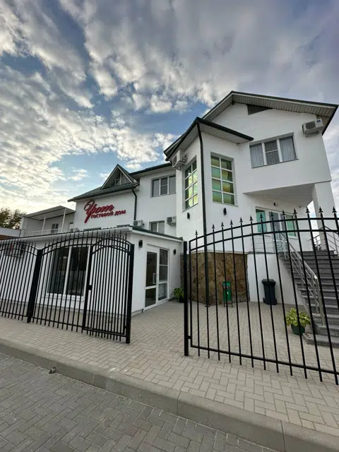 About hotel image